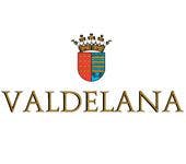 Logo de Valdelana